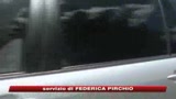 03/04/2009 - Il Malawi nega la nuova adozione a Madonna