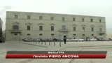 Abusavano di una disabile: tre arresti 