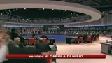 03/04/2009 - G20, fondi e liste nere: è già polemica