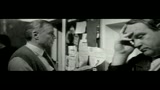 THE GENERAL - IL TRAILER
