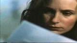 PRIMA DELLA PIOGGIA - IL TRAILER