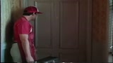 TI AMERÒ... FINO AD AMMAZZARTI - il trailer