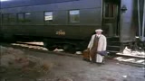 03/04/2009 - CHARLOT - il trailer