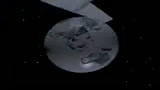 03/04/2009 - L'UOMO OMBRA - il trailer