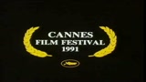 03/04/2009 - BARTON FINK - È SUCCESSO A HOLLYWOOD - IL TRAILER