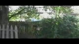 IL GIARDINO SEGRETO - il trailer