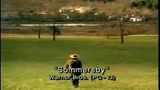 03/04/2009 - SOMMERSBY - il trailer