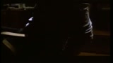 LUNA DI FIELE - IL TRAILER