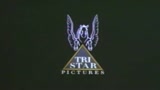 03/04/2009 - AIR AMERICA - IL TRAILER