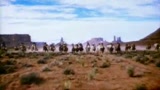 RITORNO AL FUTURO PARTE III - IL TRAILER