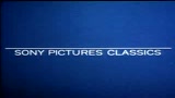 LA STORIA DI QIU JU - IL TRAILER