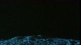 03/04/2009 - ALIEN 3 - il trailer
