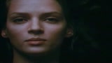 03/04/2009 - ANALISI FINALE - il trailer