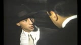 03/04/2009 - BRONX - il trailer