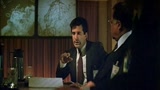 03/04/2009 - CACCIA A OTTOBRE ROSSO - IL TRAILER
