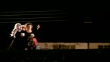 03/04/2009 - THE SNAPPER - IL TRAILER