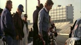 03/04/2009 - GIORNI DI TUONO - IL TRAILER