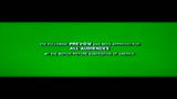 03/04/2009 - CARLITO'S WAY - il trailer
