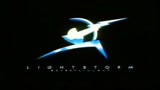 03/04/2009 - TRUE LIES - il trailer