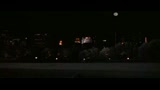 03/04/2009 - LA LEGGENDA DEL RE PESCATORE - il trailer