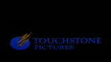 03/04/2009 - TIM BURTON'S THE NIGHTMARE BEFORE CHRISTMAS - il trailer