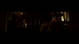 03/04/2009 - GLI SPIETATI - il trailer
