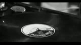 SCHINDLER'S LIST - il trailer