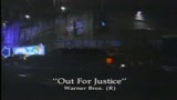 03/04/2009 - GIUSTIZIA A TUTTI I COSTI - il trailer