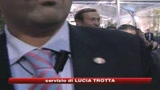 La legge 40 spacca la politica
