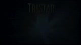 03/04/2009 - FRANKENSTEIN DI MARY SHELLEY - IL TRAILER