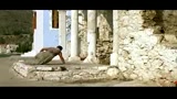 03/04/2009 - MEDITERRANEO - il trailer