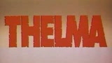 03/04/2009 - THELMA & LOUISE - il trailer