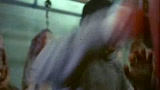 03/04/2009 - ROCKY V - IL TRAILER
