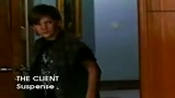 IL CLIENTE - il trailer