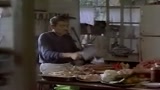 MANGIARE BERE UOMO DONNA - IL TRAILER