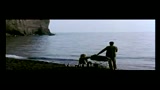 03/04/2009 - IL POSTINO - il trailer
