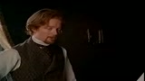 PICCOLE DONNE - il trailer