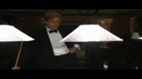 03/04/2009 - PROPOSTA INDECENTE - il trailer
