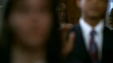 03/04/2009 - IL SOCIO - il trailer