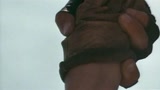 CLIFFHANGER - il trailer