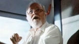 03/04/2009 - JURASSIC PARK - il trailer