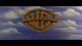 03/04/2009 - L'UOMO SENZA VOLTO - IL TRAILER