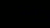 L'ULTIMO DEI MOHICANI - il trailer