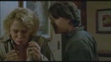ARIZONA DREAM - IL TRAILER