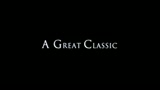 LAST ACTION HERO - L'ULTIMO GRANDE EROE - il trailer