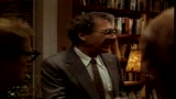 MARITI E MOGLI - IL TRAILER