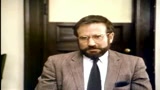 03/04/2009 - RISVEGLI - il trailer