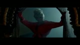 03/04/2009 - TACCHI A SPILLO - IL TRAILER