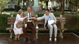 03/04/2009 - FORREST GUMP - il trailer