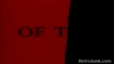 IL CORVO - THE CROW - IL TRAILER